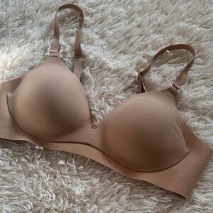 Honeylove CloudEmbrace Witeless T-shirt Bra